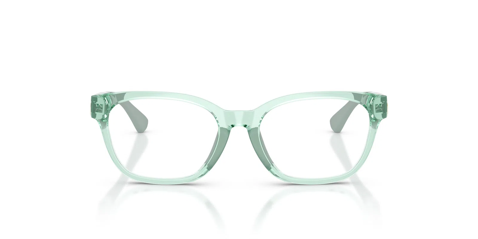 Polo Prep 8553U Eyeglasses - view 9